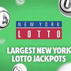 lottery new york 2019